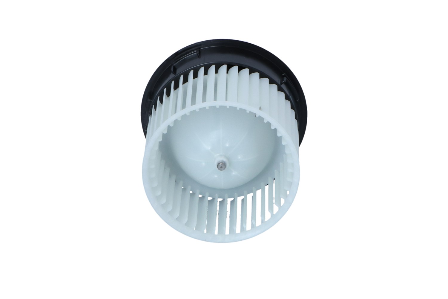 NRF 34074 Interior Fan Blower Motor