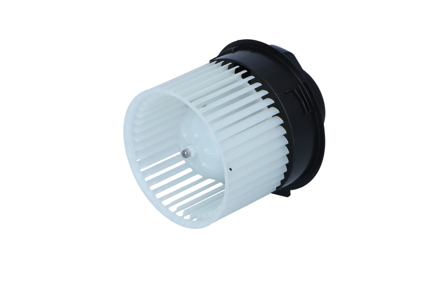 NRF 34074 Interior Fan Blower Motor