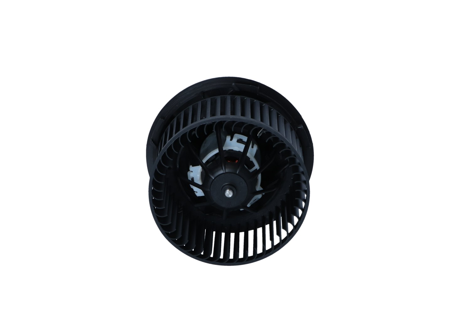 NRF 34078 Interior Fan Blower Motor