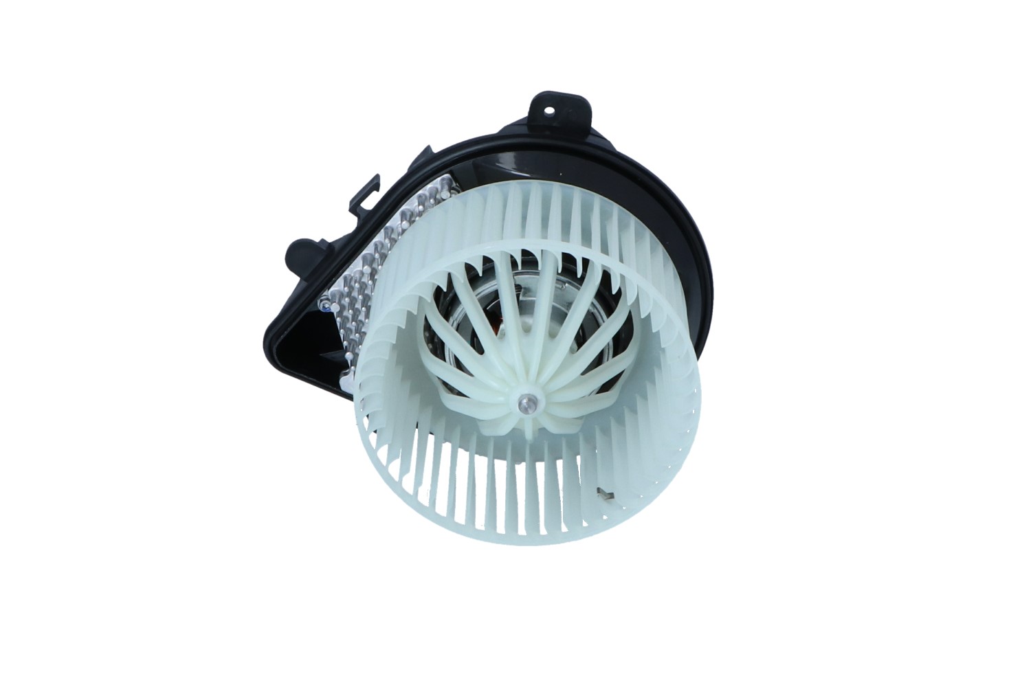 NRF 34079 Interior Fan Blower Motor