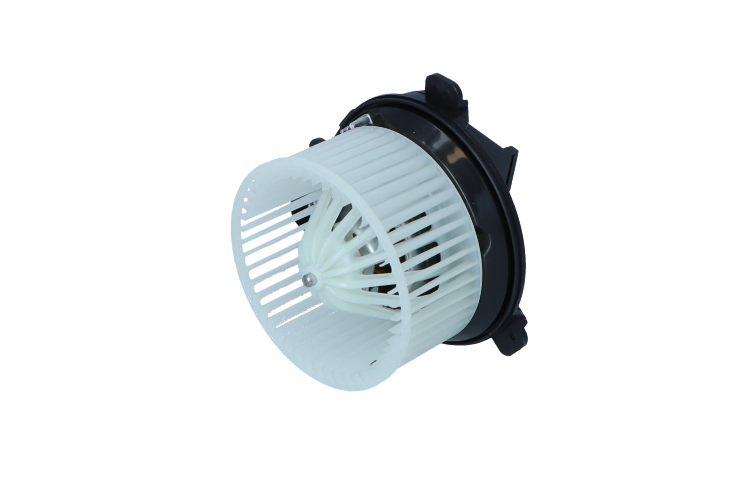 NRF 34079 Interior Fan Blower Motor
