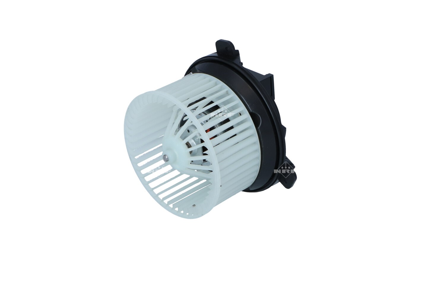 NRF 34089 Interior Fan Blower Motor