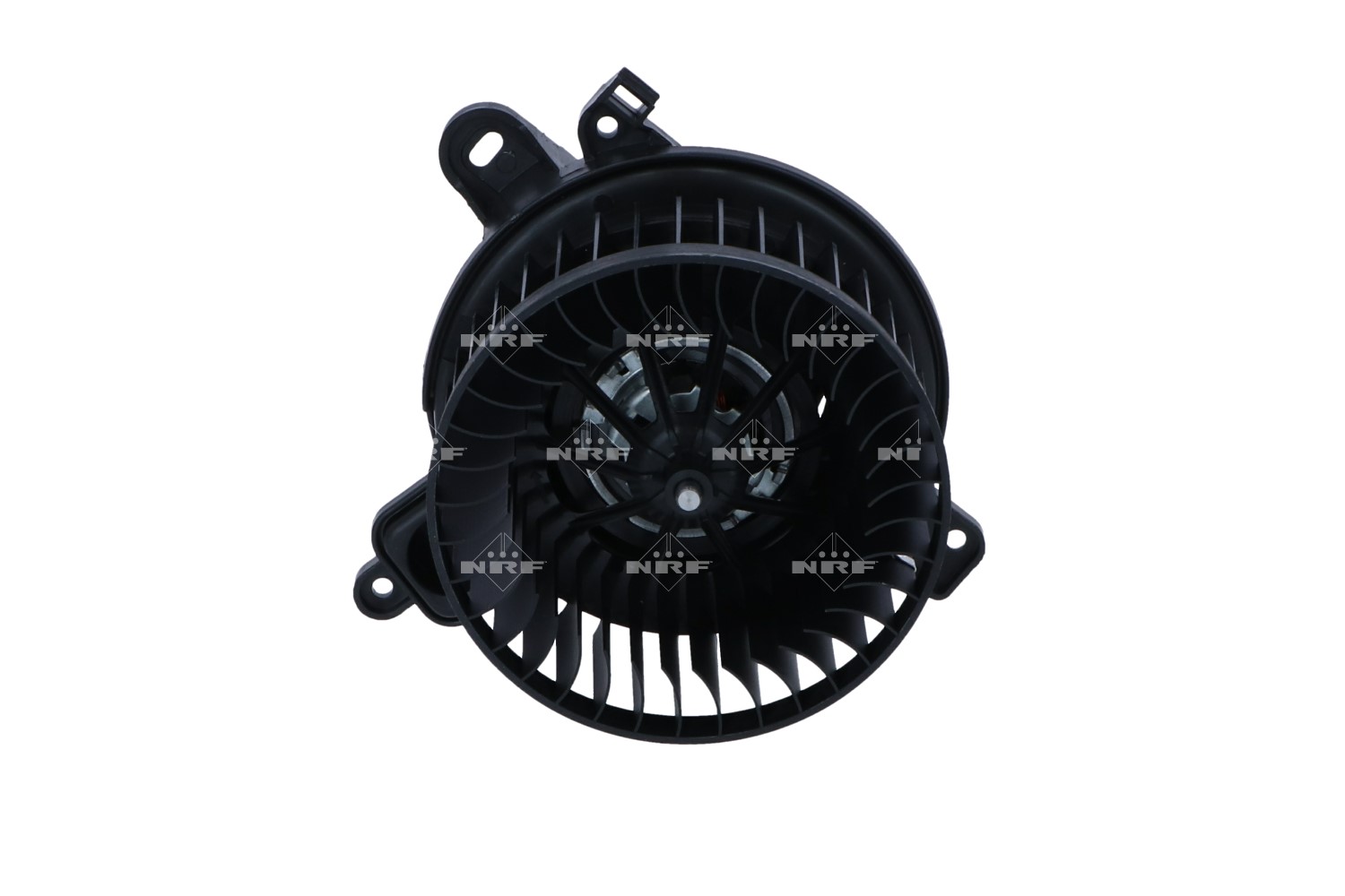 NRF 34099 Interior Fan Blower Motor