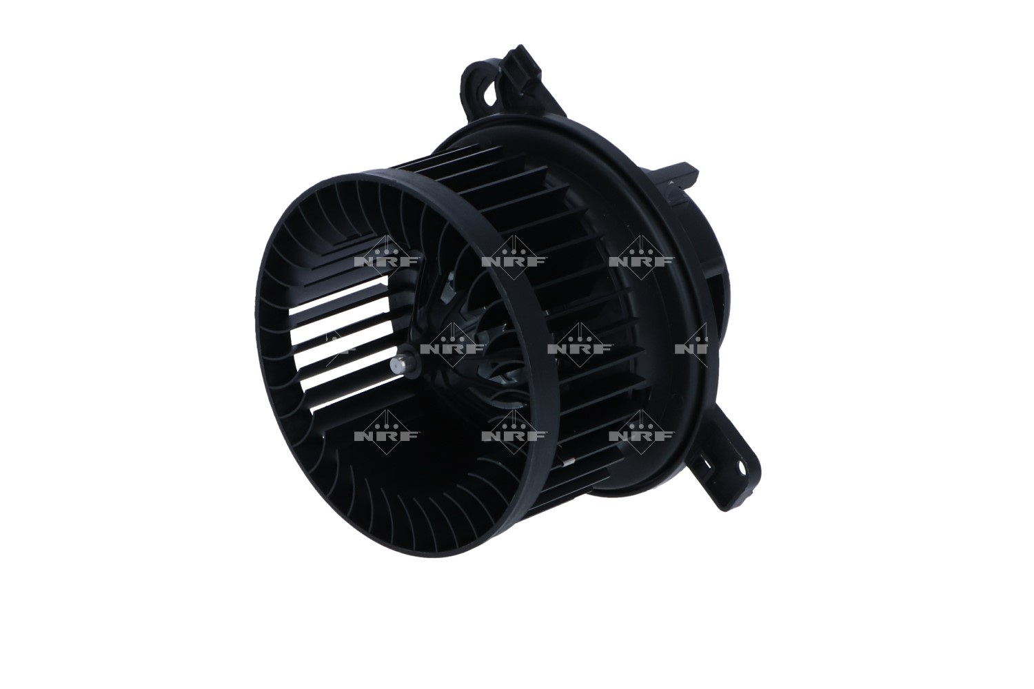 NRF 34099 Interior Fan Blower Motor