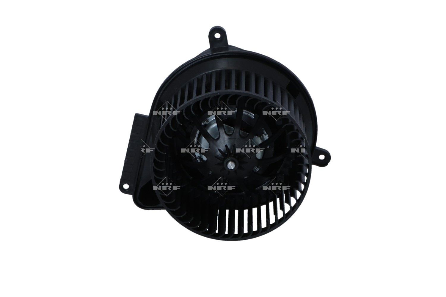 NRF 34103 Interior Fan Blower Motor