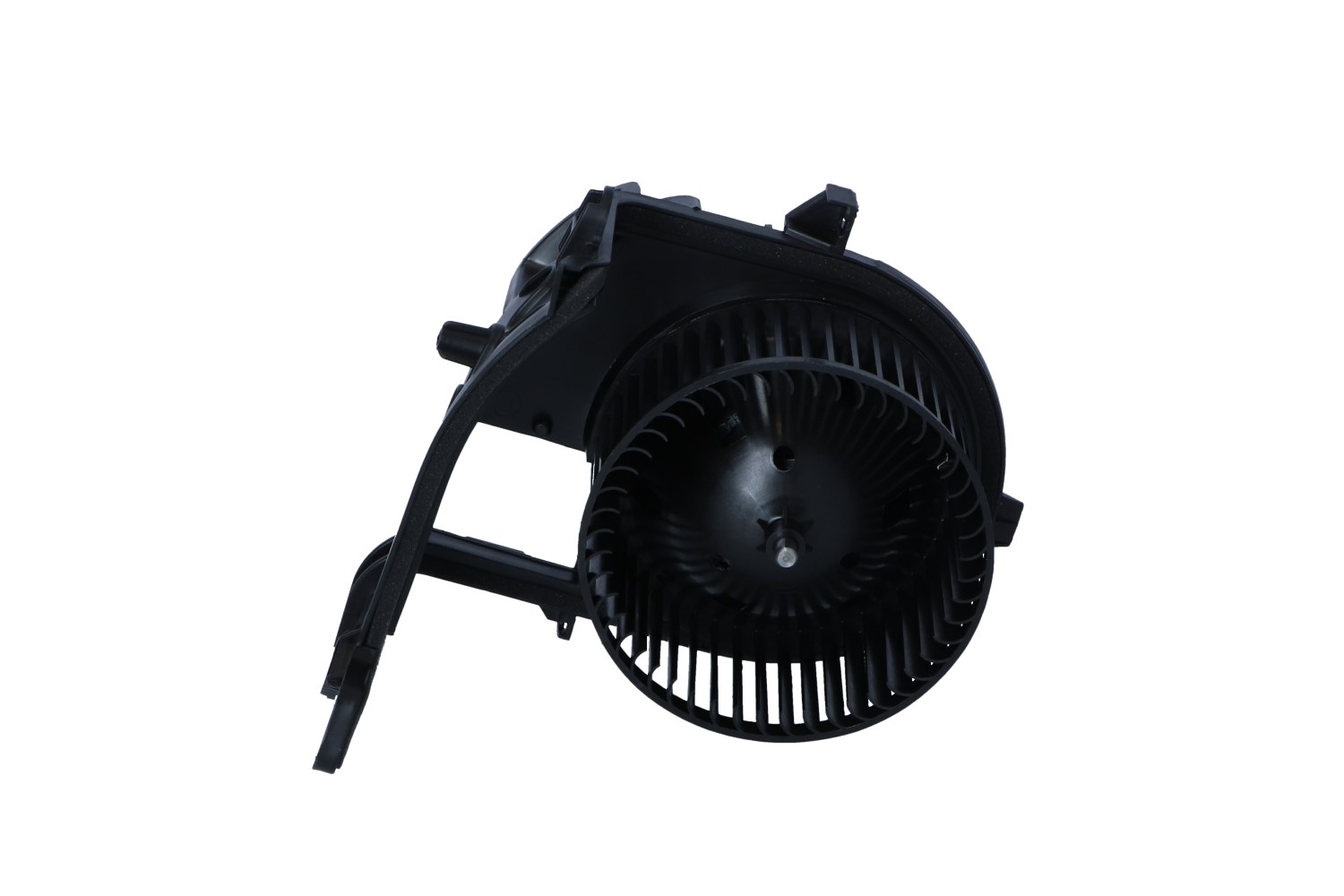NRF 34108 Interior Fan Blower Motor
