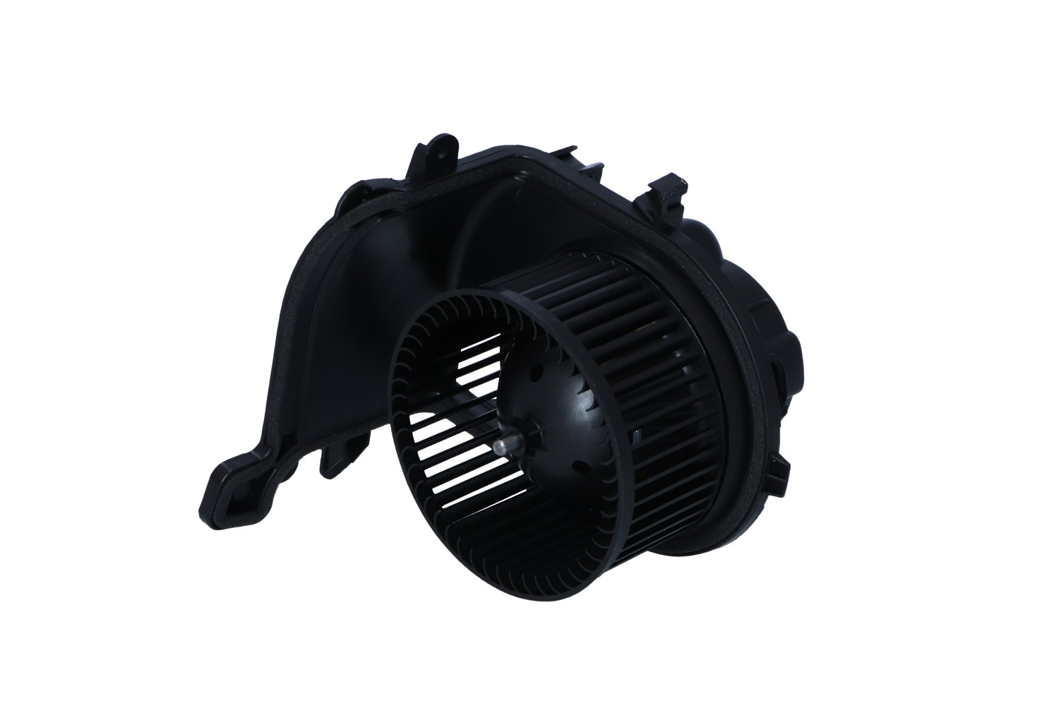 NRF 34108 Interior Fan Blower Motor