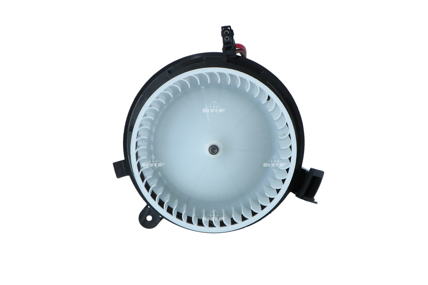 NRF 34154 Interior Fan Blower Motor