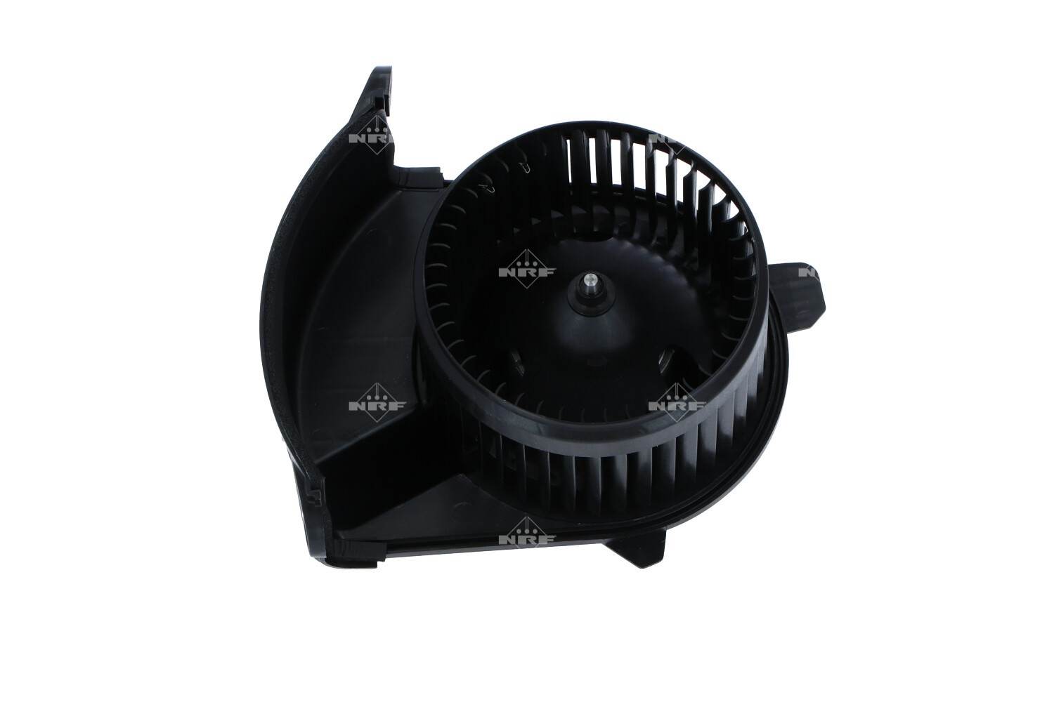 NRF 34155 Interior Fan Blower Motor