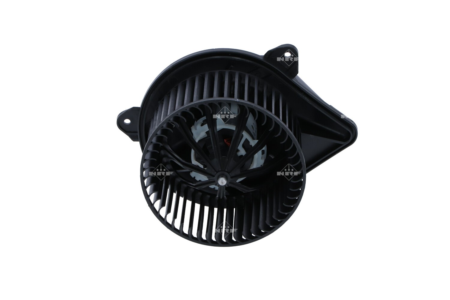 NRF 34156 Interior Fan Blower Motor