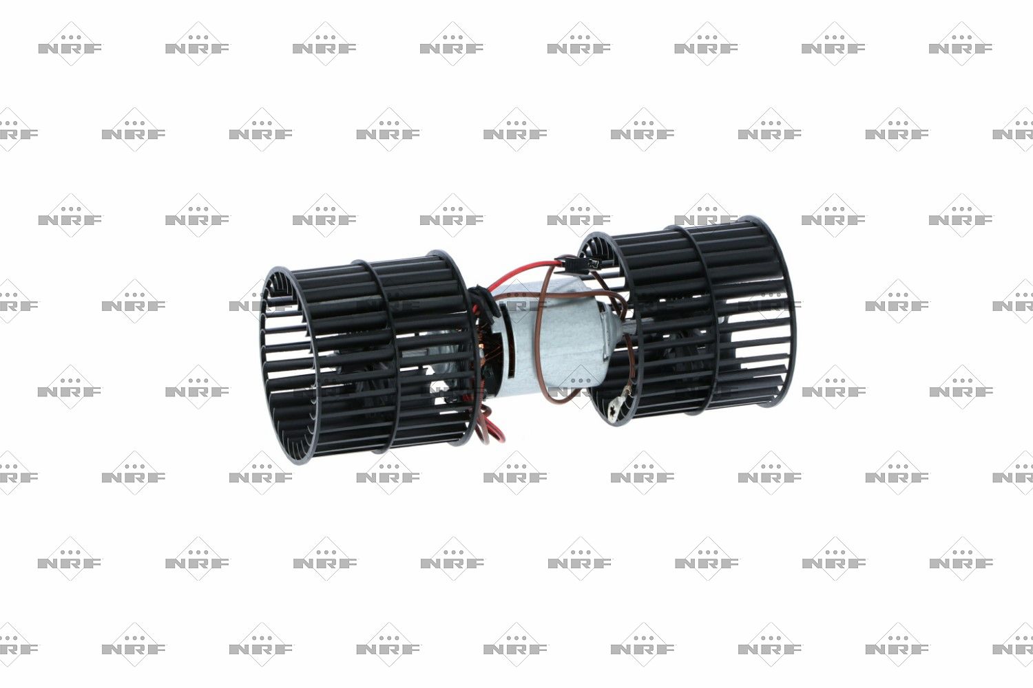 NRF INTERIOR BLOWER – 34180