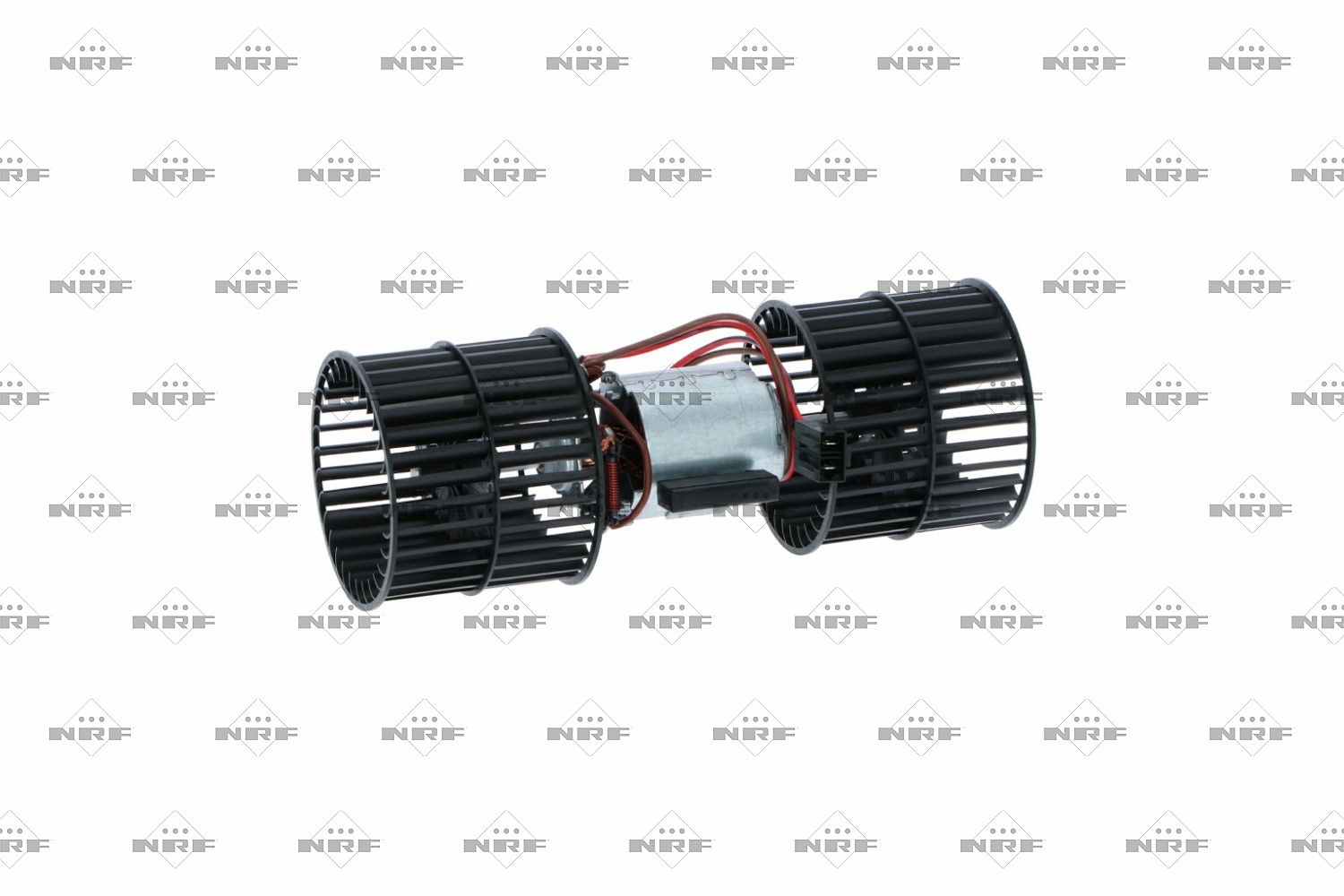 NRF INTERIOR BLOWER – 34181