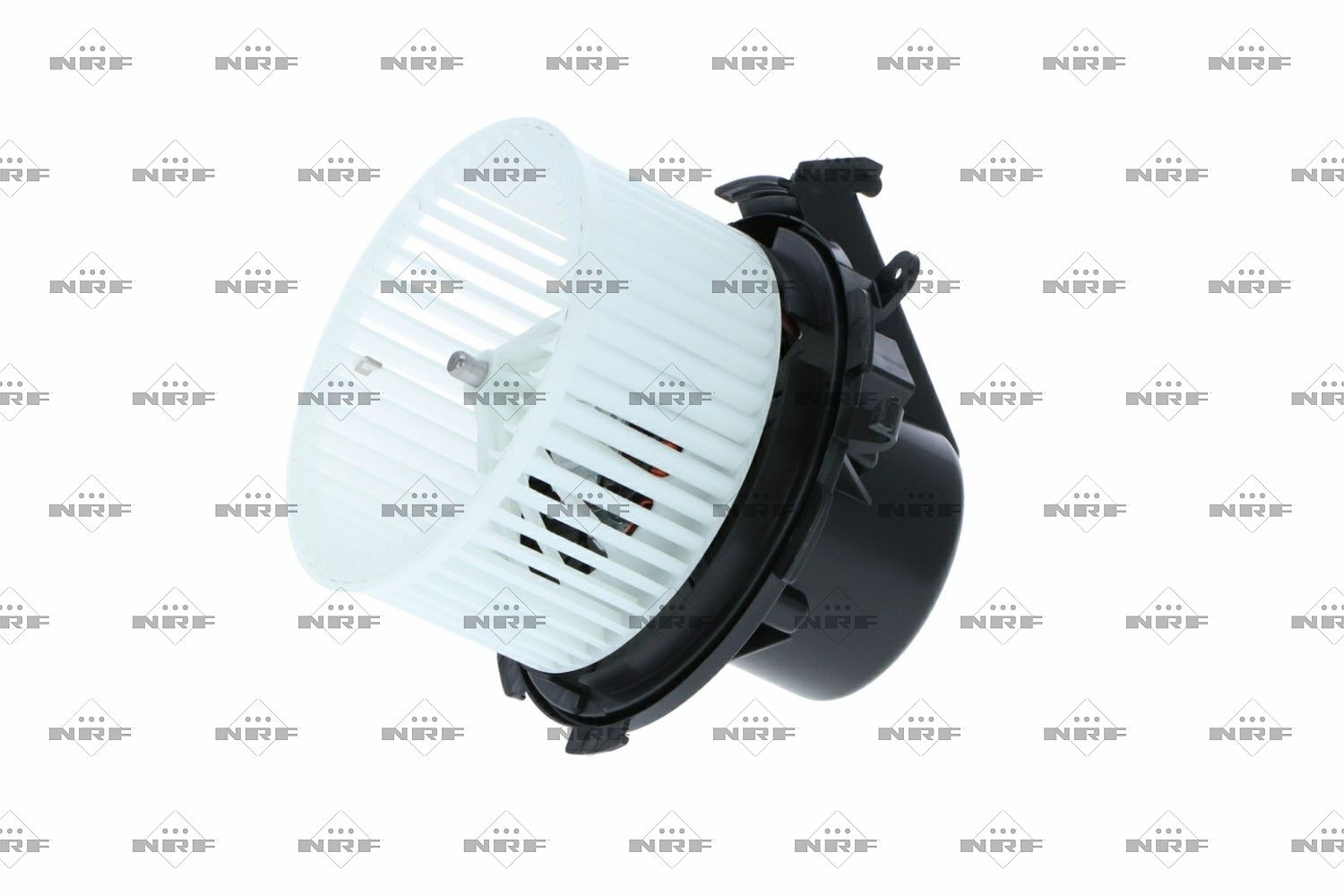 NRF INTERIOR BLOWER – 34185