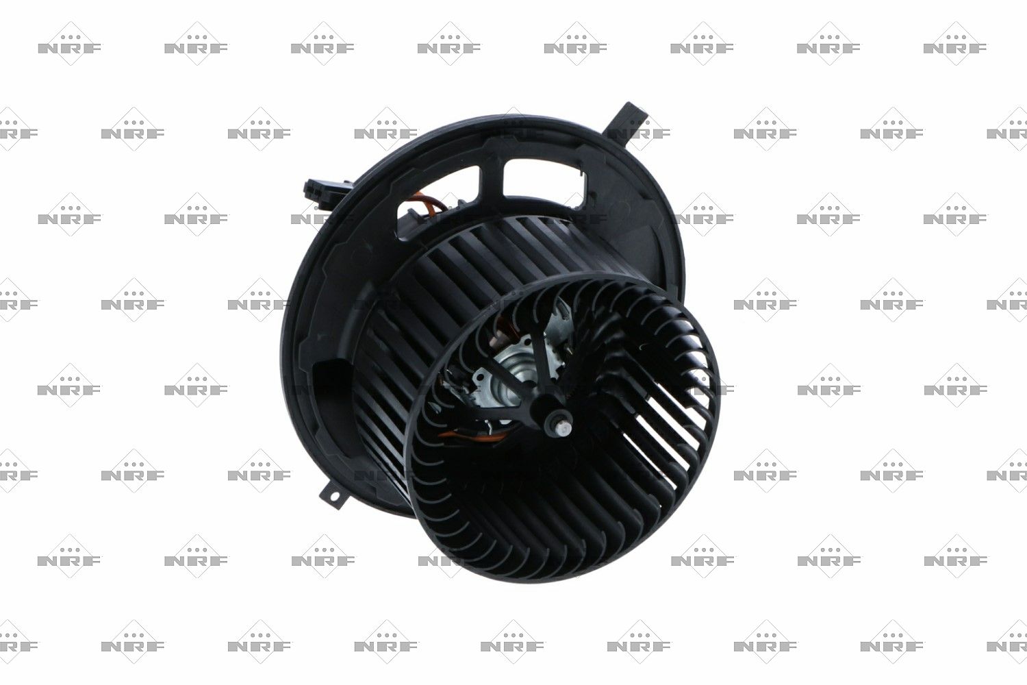 NRF INTERIOR BLOWER – 34193