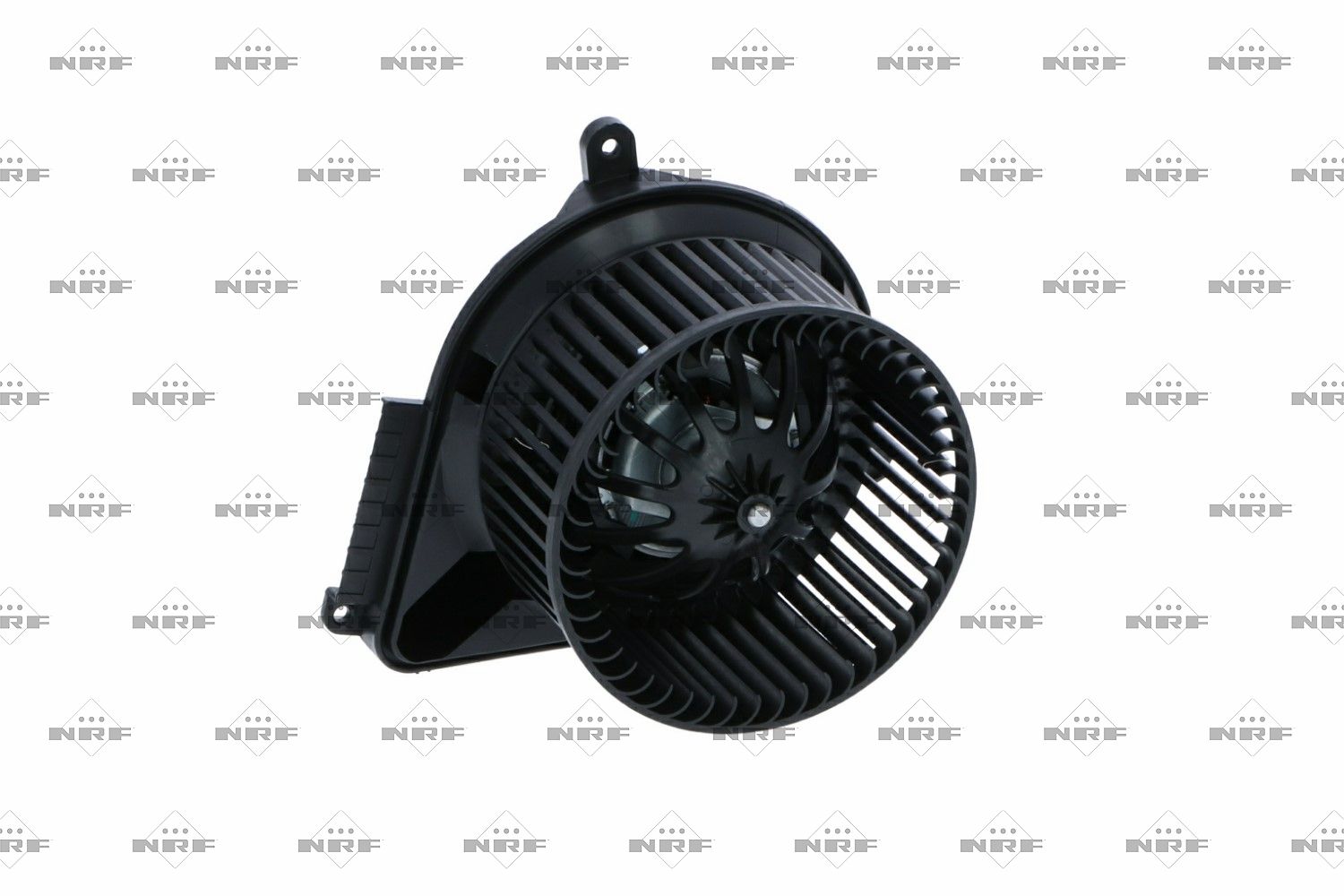NRF INTERIOR BLOWER – 34195