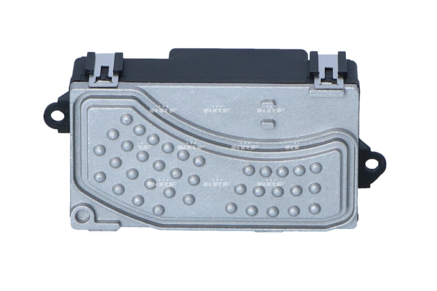 NRF INTERIOR BLOWER RESISTOR – 342000