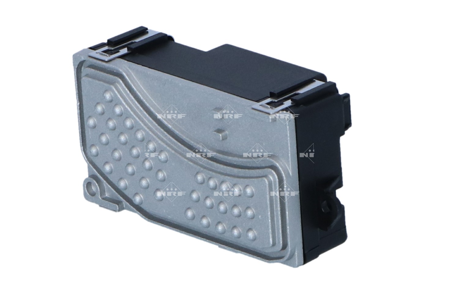 NRF INTERIOR BLOWER RESISTOR – 342000