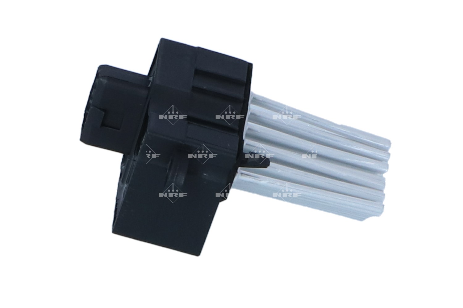 NRF INTERIOR BLOWER RESISTOR – 342001
