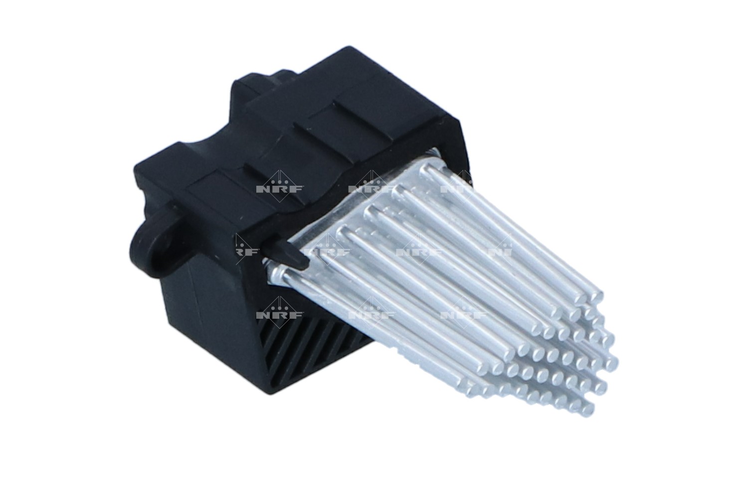 NRF INTERIOR BLOWER RESISTOR – 342001