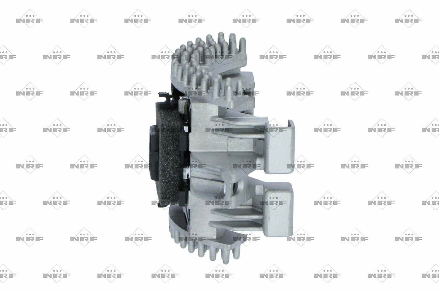 NRF INTERIOR BLOWER RESISTOR – 342004