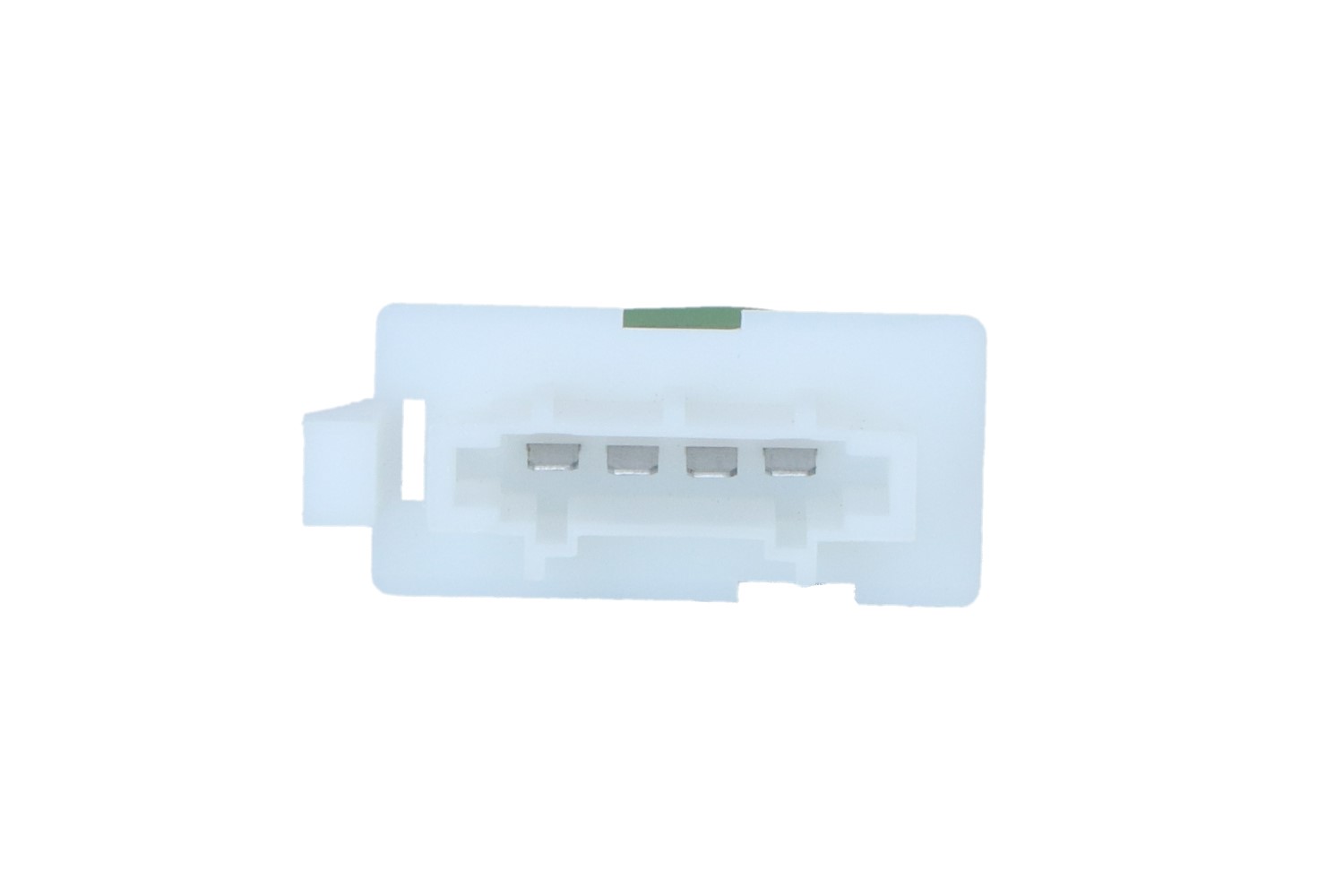 NRF INTERIOR BLOWER RESISTOR – 342009
