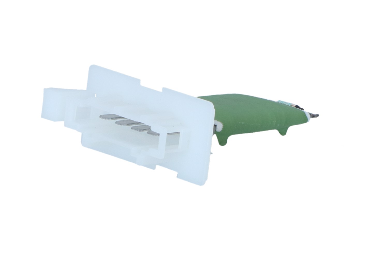 NRF INTERIOR BLOWER RESISTOR – 342009