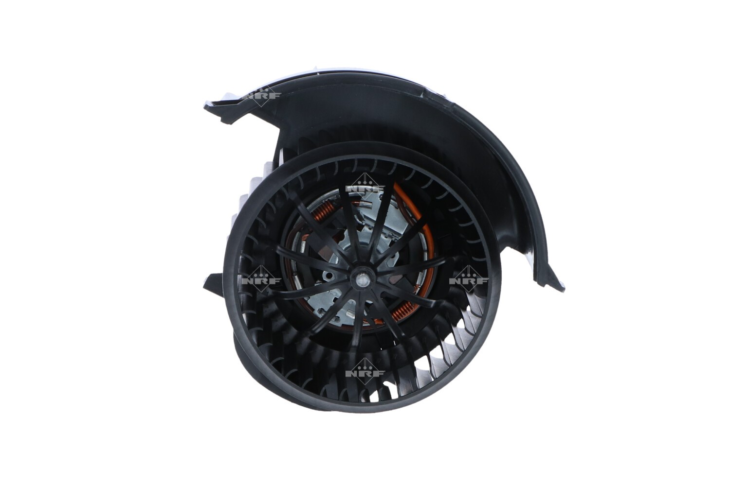 NRF INTERIOR BLOWER – 34202 – ARKS4Cooling.com