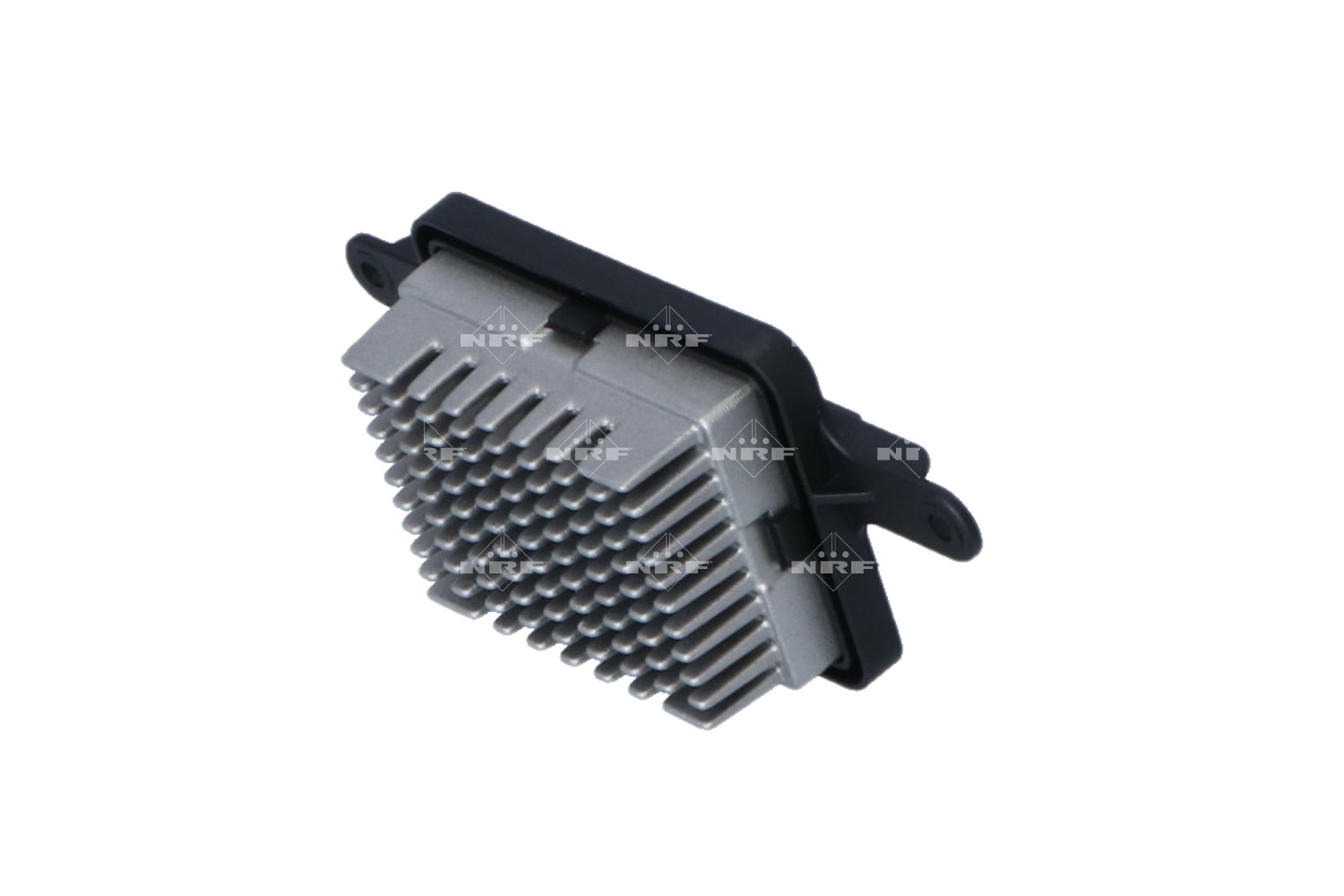 NRF INTERIOR BLOWER RESISTOR – 342086