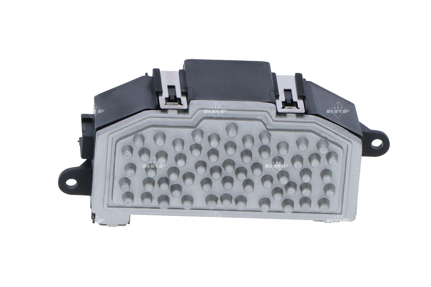 NRF INTERIOR BLOWER RESISTOR – 342089