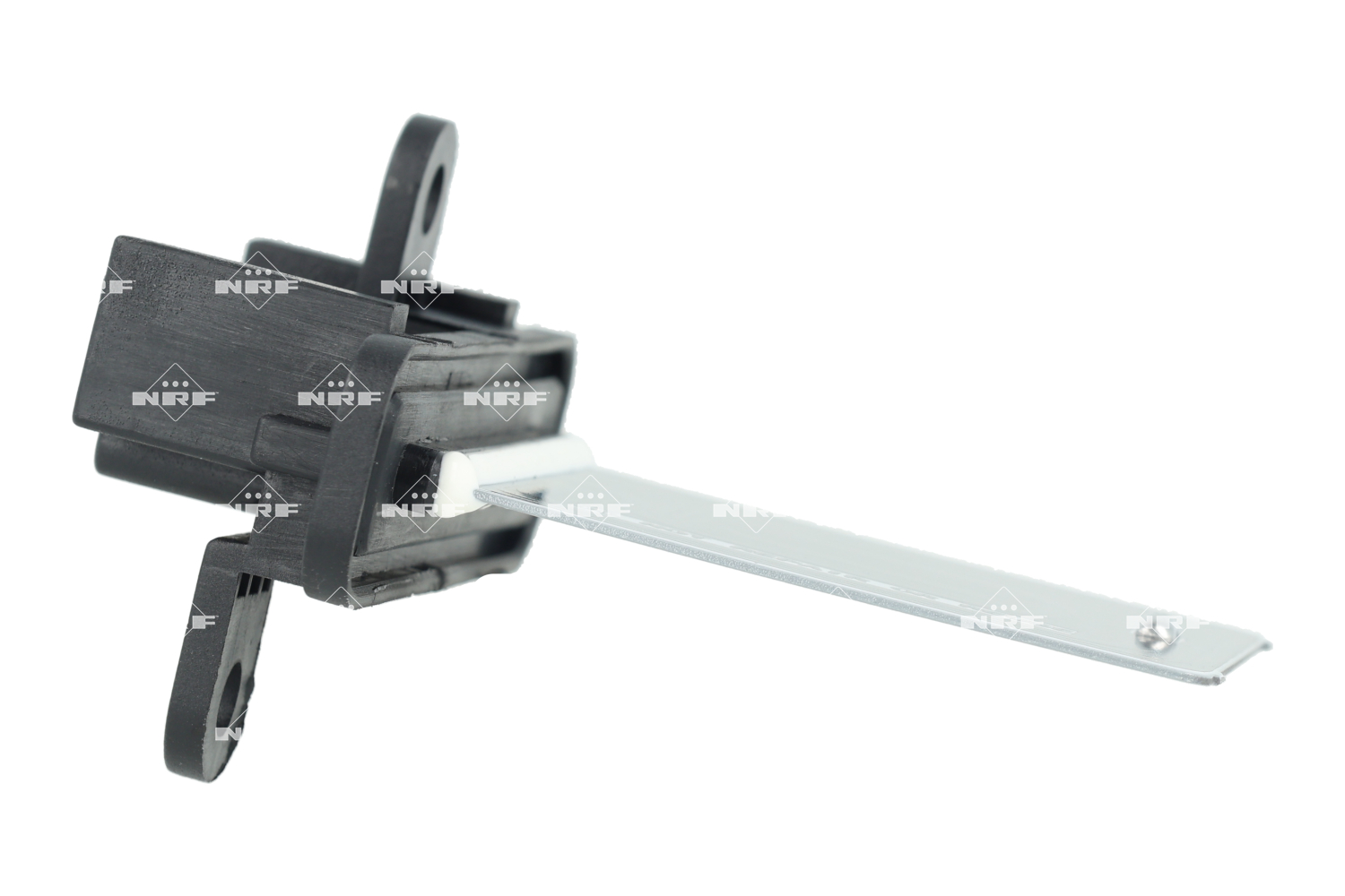 NRF Interior Fan Blower Resistor 342150