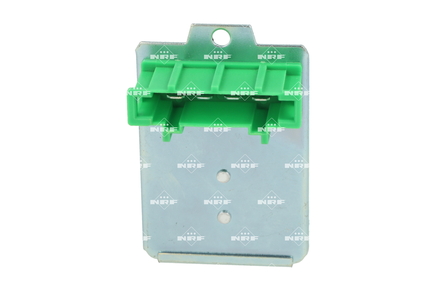 NRF Interior Fan Blower Resistor 342151