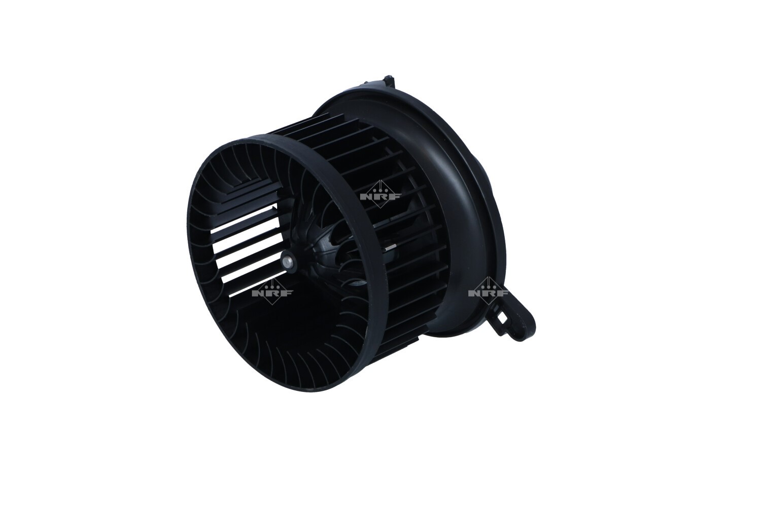 NRF INTERIOR BLOWER – 34299