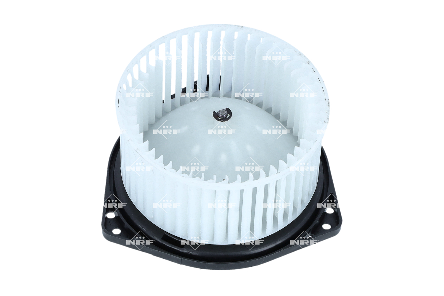 NRF Interior Blower Fan Motor – 34315