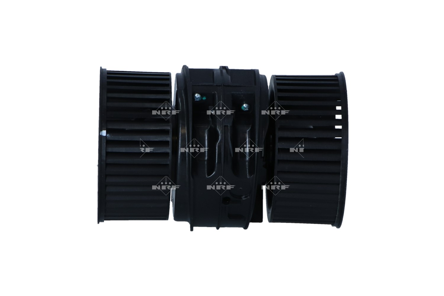 NRF INTERIOR BLOWER – 34330