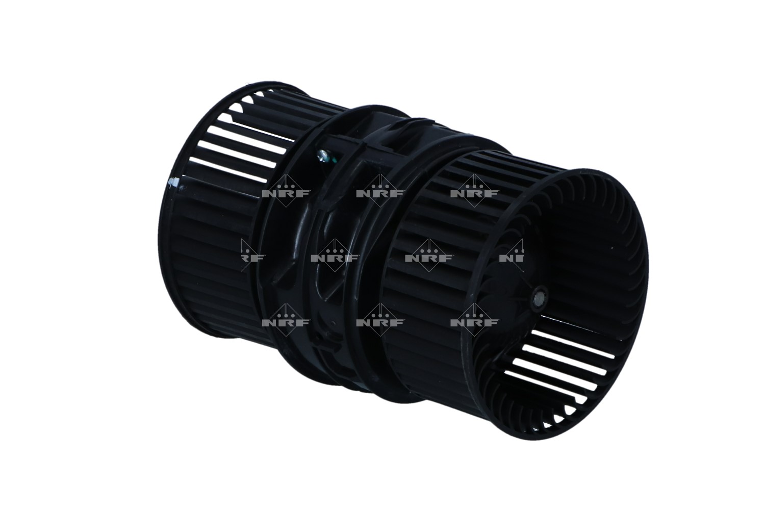 NRF INTERIOR BLOWER – 34330