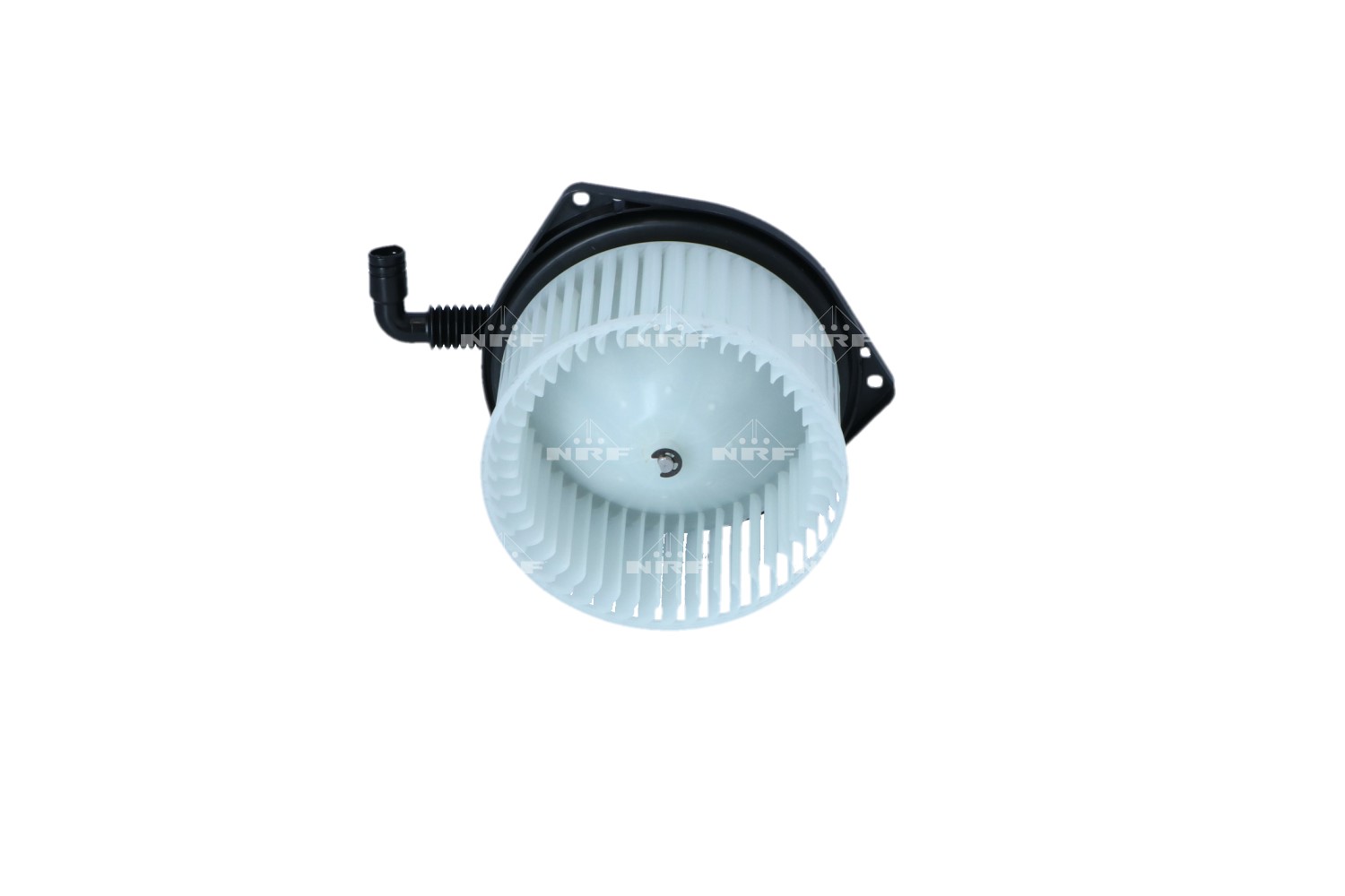 NRF INTERIOR BLOWER – 34348