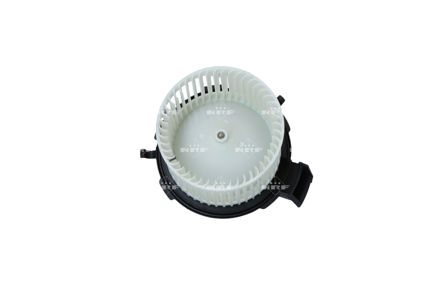 NRF INTERIOR BLOWER – 34357