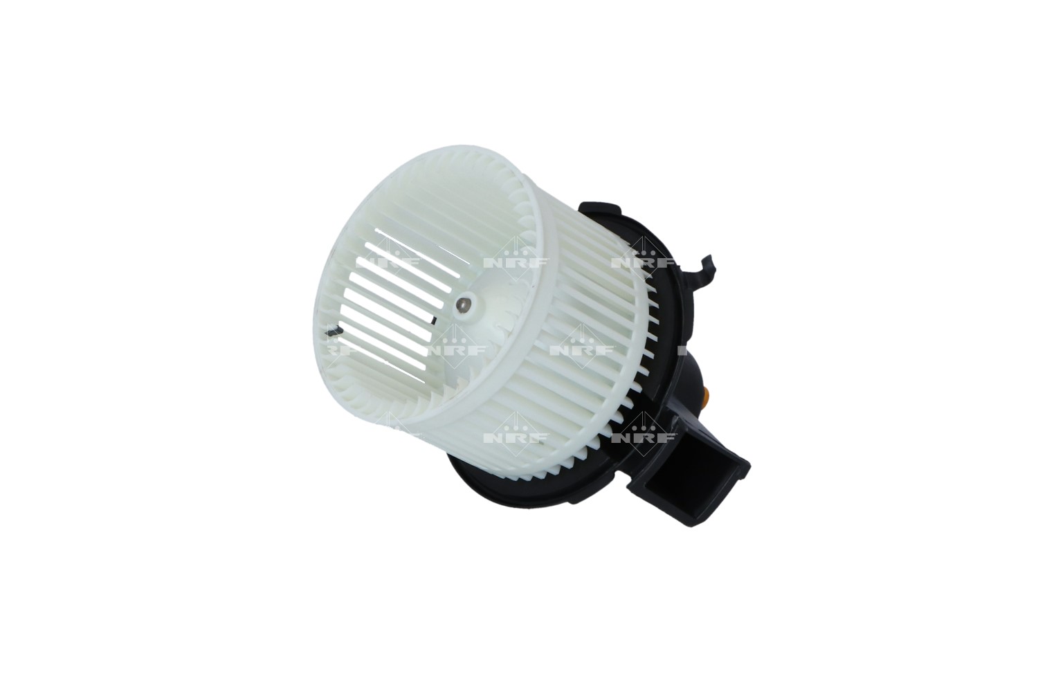 NRF INTERIOR BLOWER – 34357