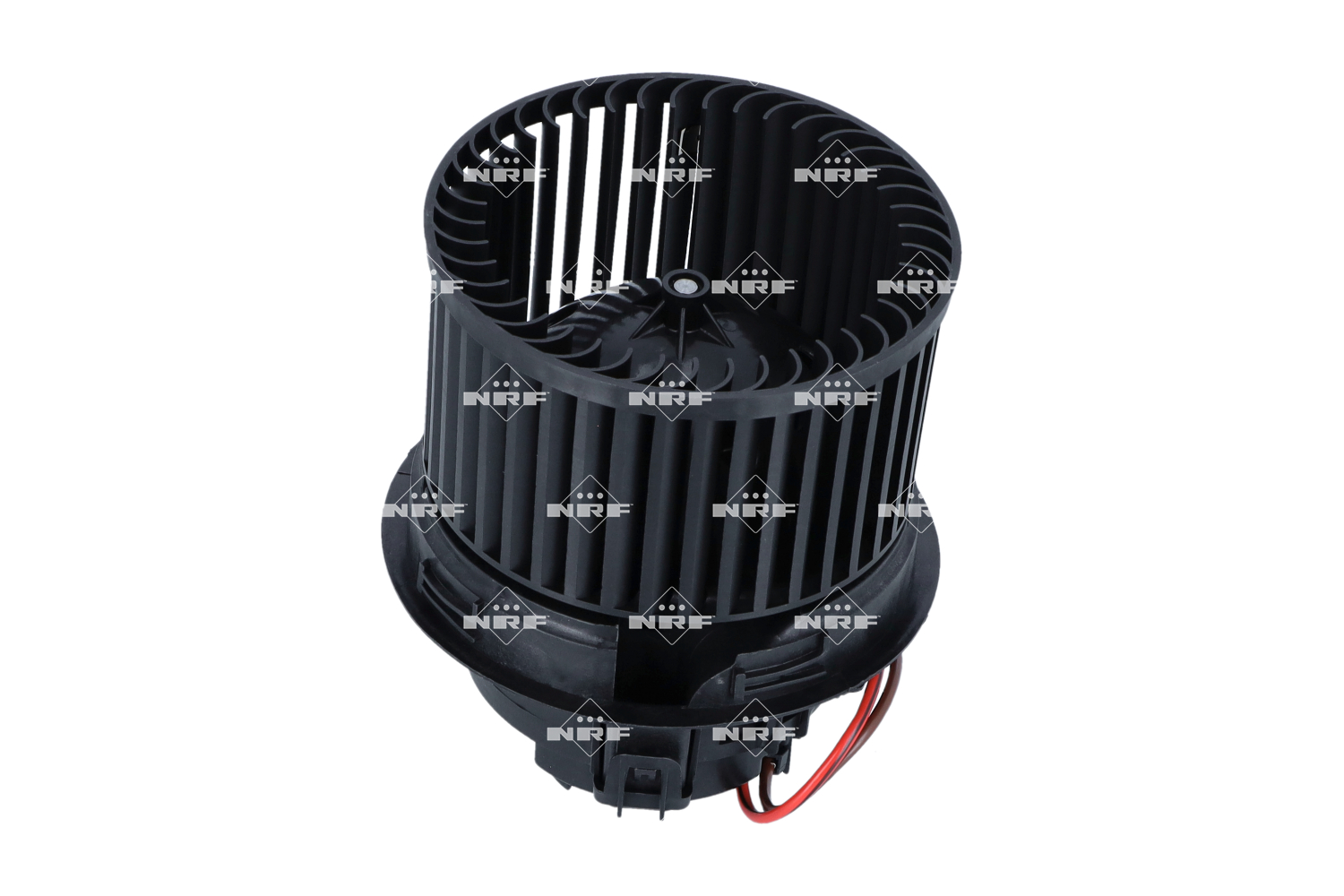 NRF INTERIOR BLOWER – 34404