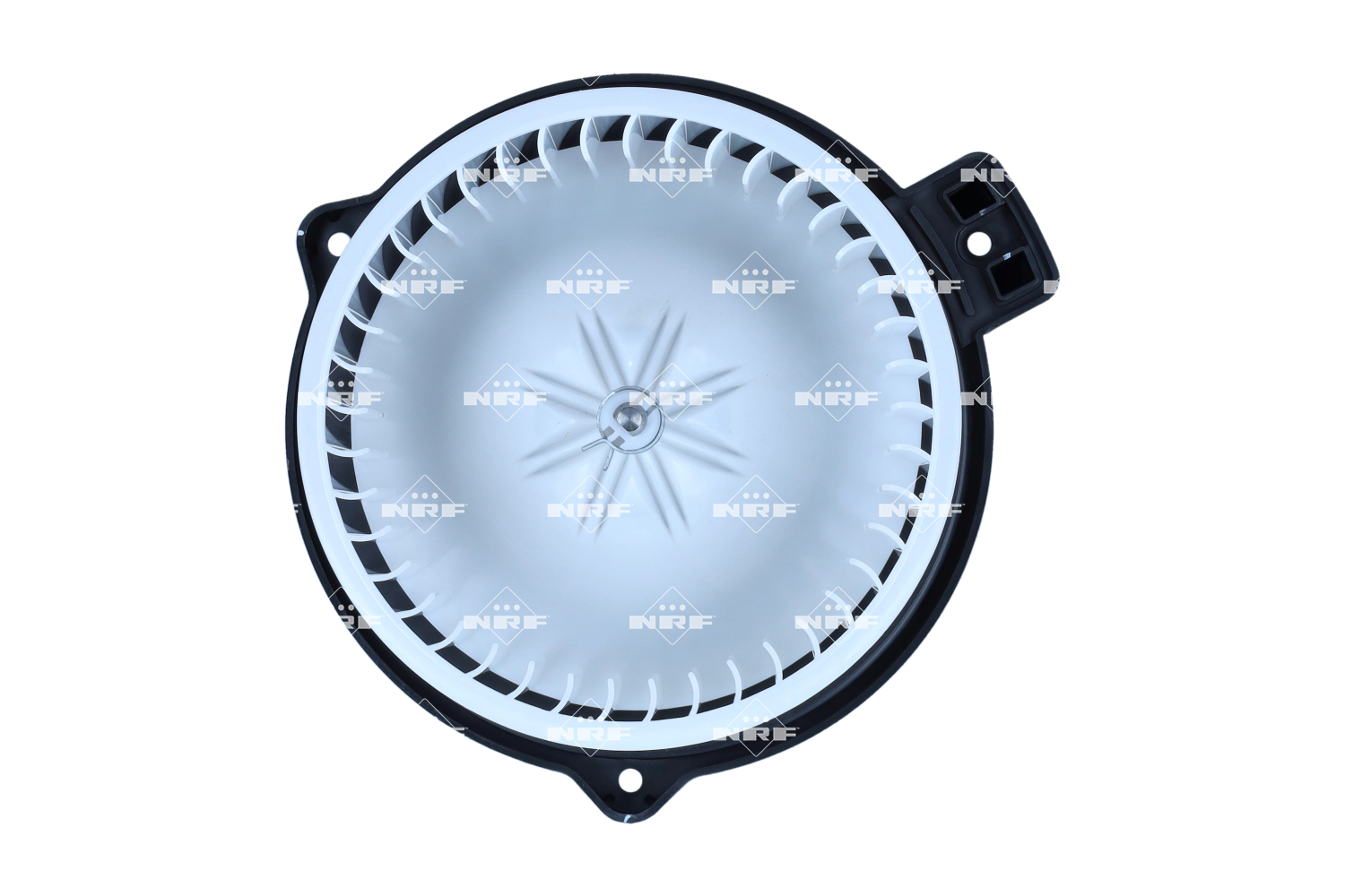 NRF INTERIOR BLOWER – 34410