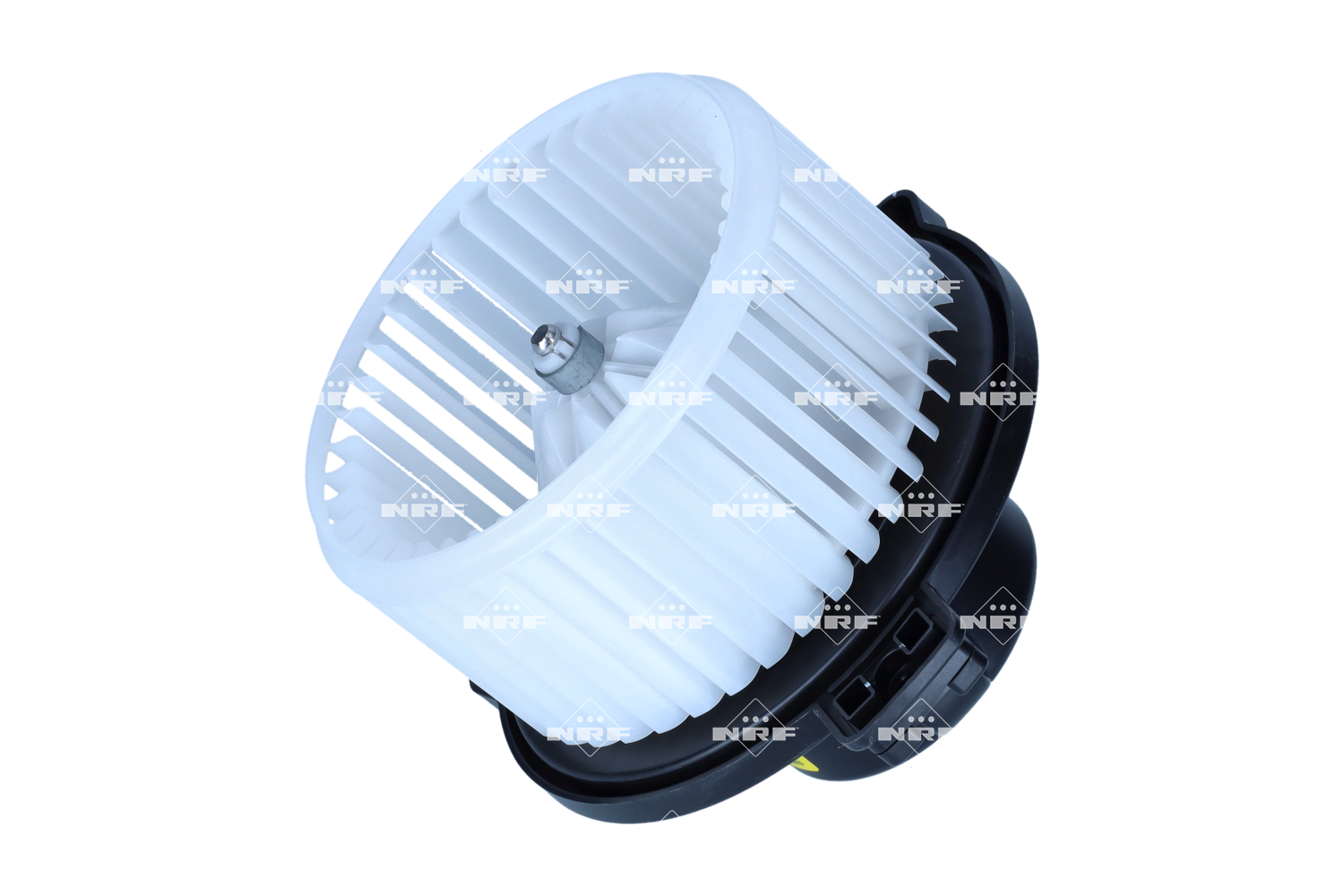 NRF INTERIOR BLOWER – 34410