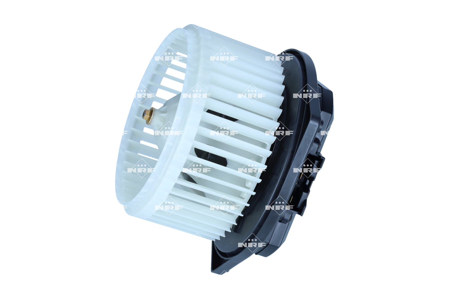 NRF INTERIOR BLOWER – 34416