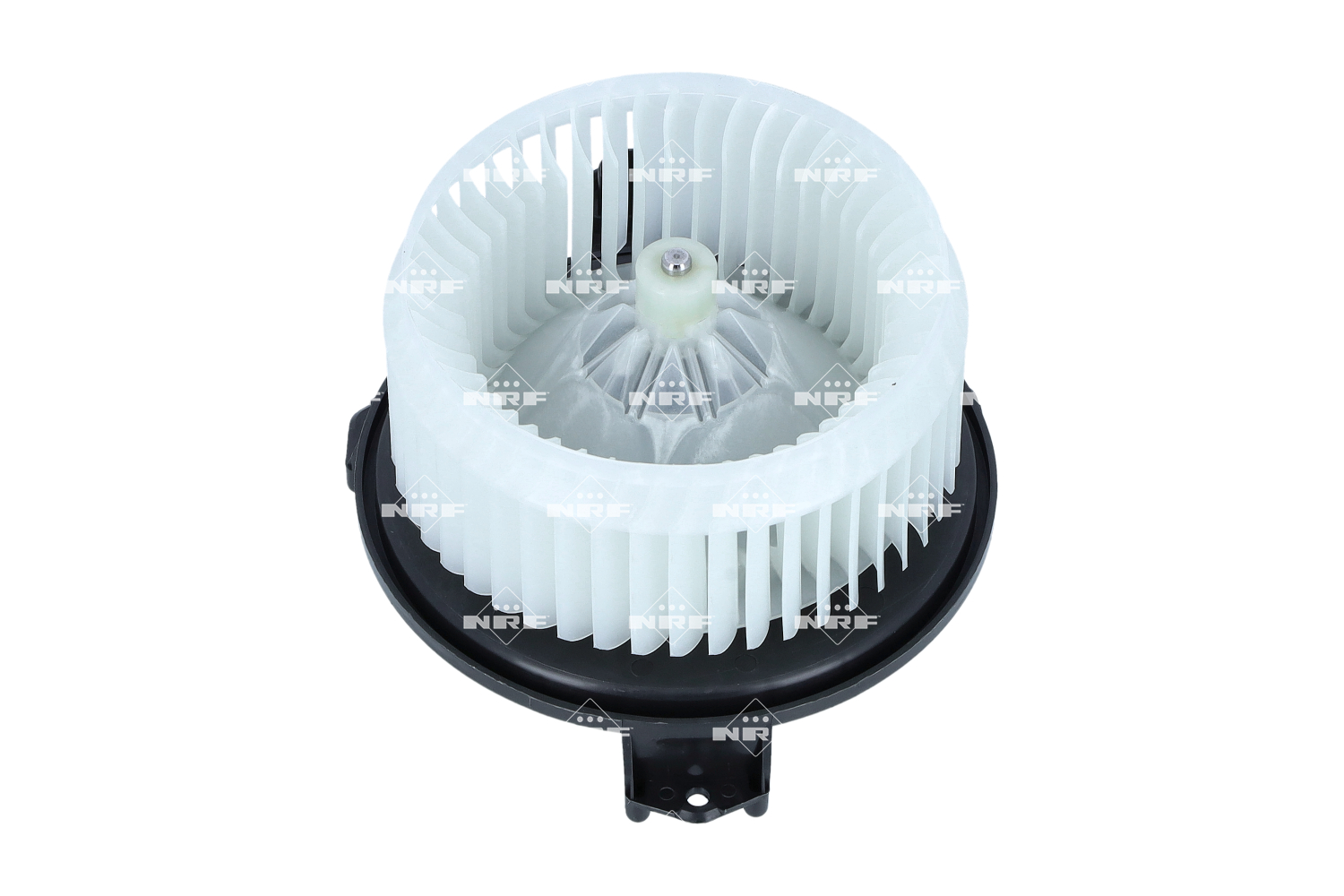 NRF INTERIOR BLOWER – 34459