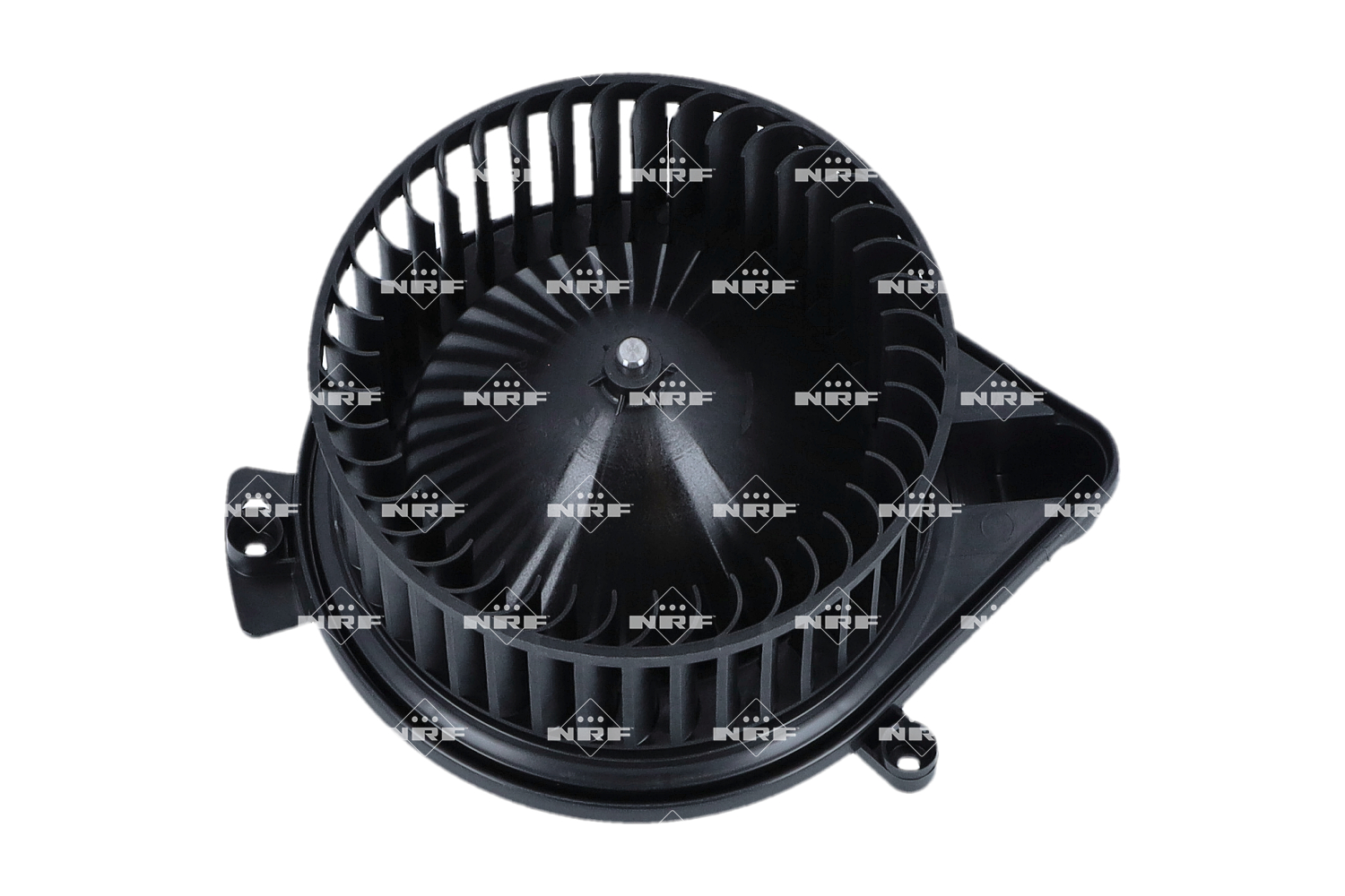 NRF INTERIOR BLOWER 34495