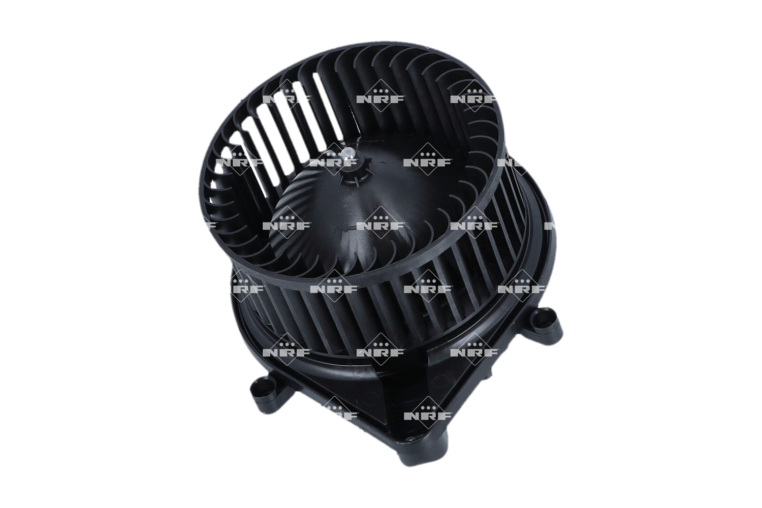 NRF INTERIOR BLOWER 34495