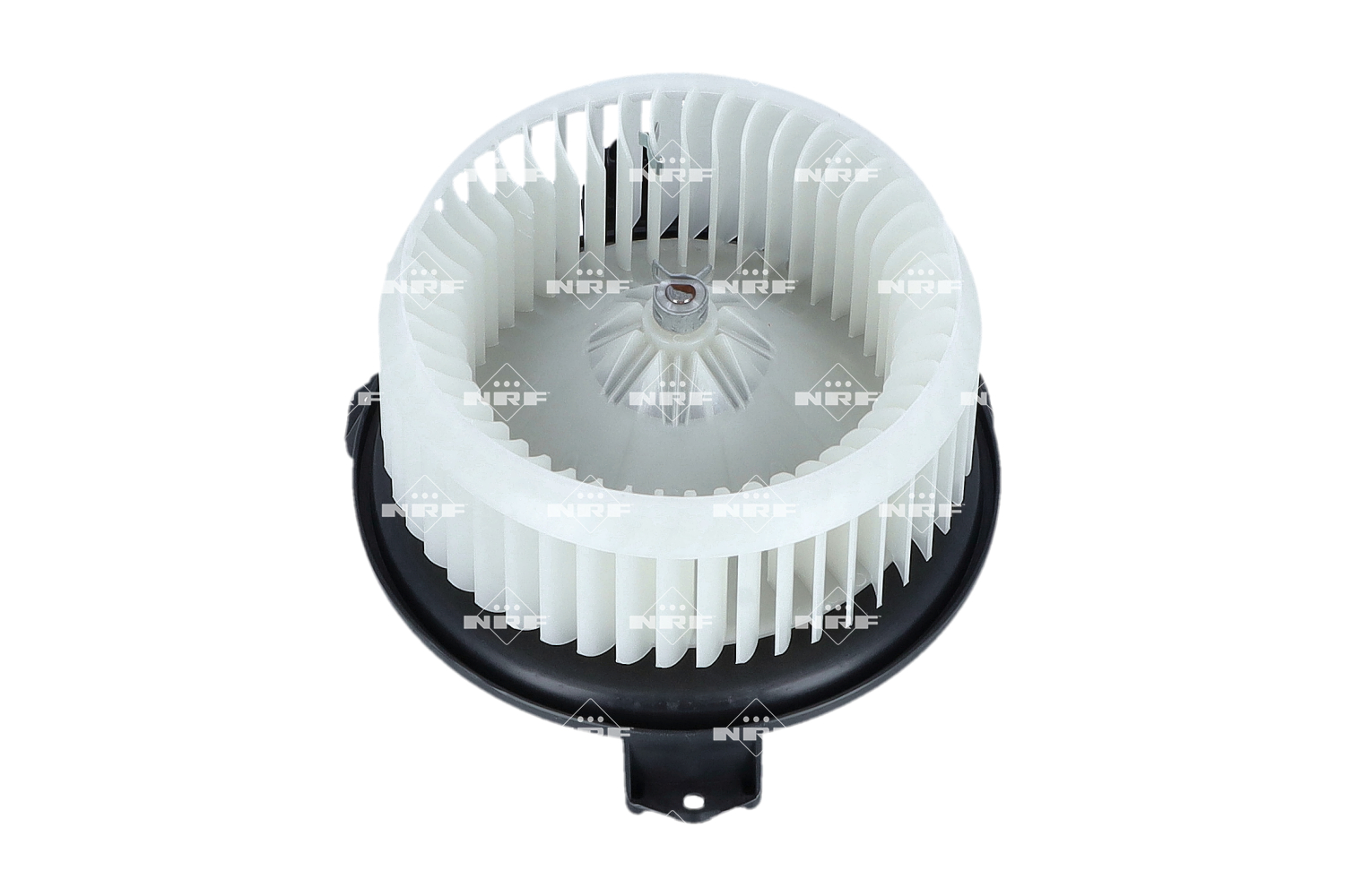 NRF INTERIOR BLOWER 34506