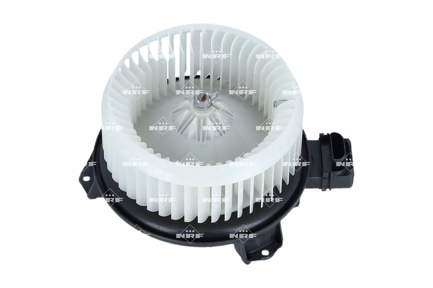 NRF INTERIOR BLOWER 34506