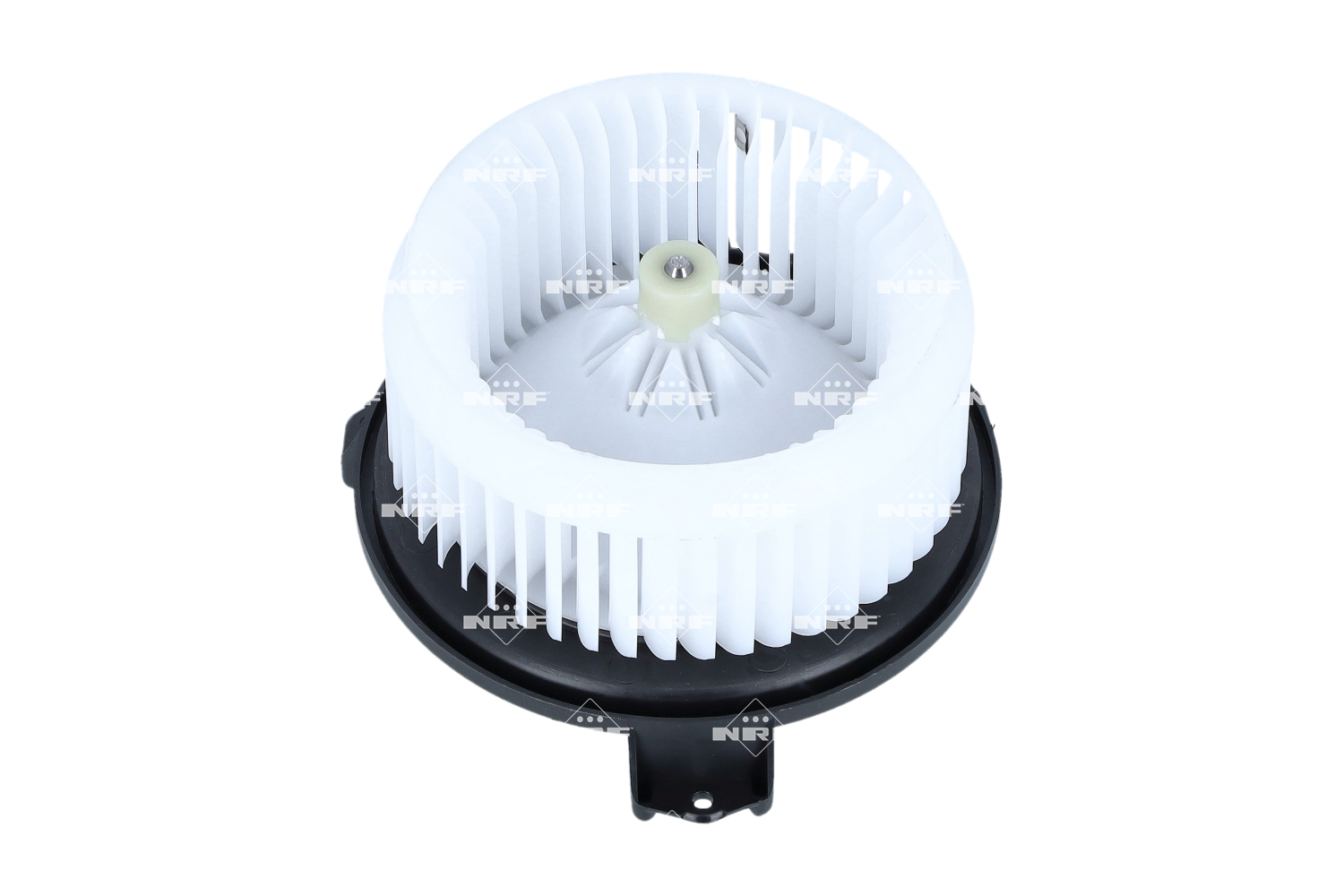 NRF INTERIOR BLOWER 34525 – ARKS4Cooling.com