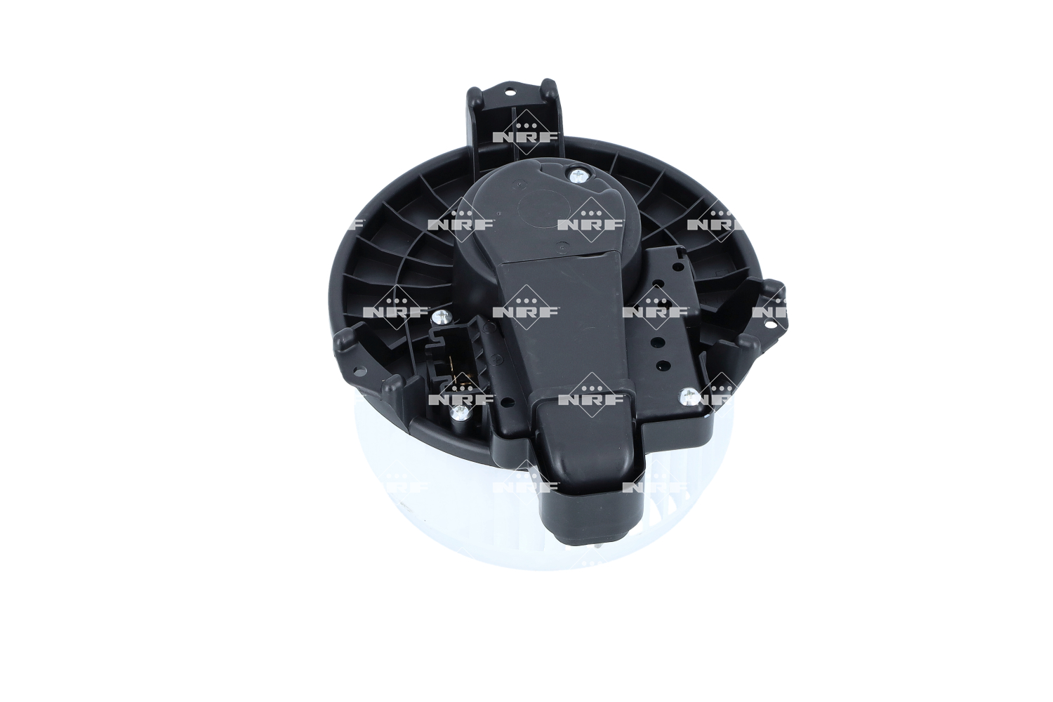 NRF INTERIOR BLOWER 34525 – ARKS4Cooling.com