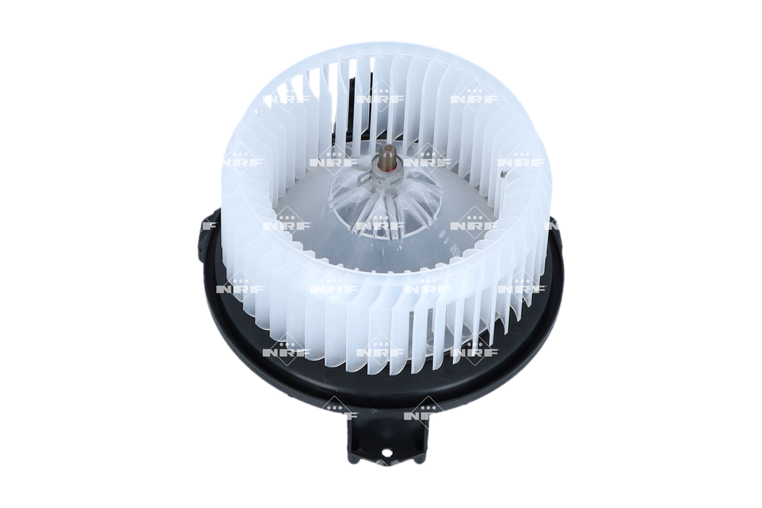 NRF INTERIOR BLOWER 34526